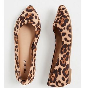 Brand new Torrid size 10